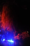Thumbs/tn_Bild 449.jpg